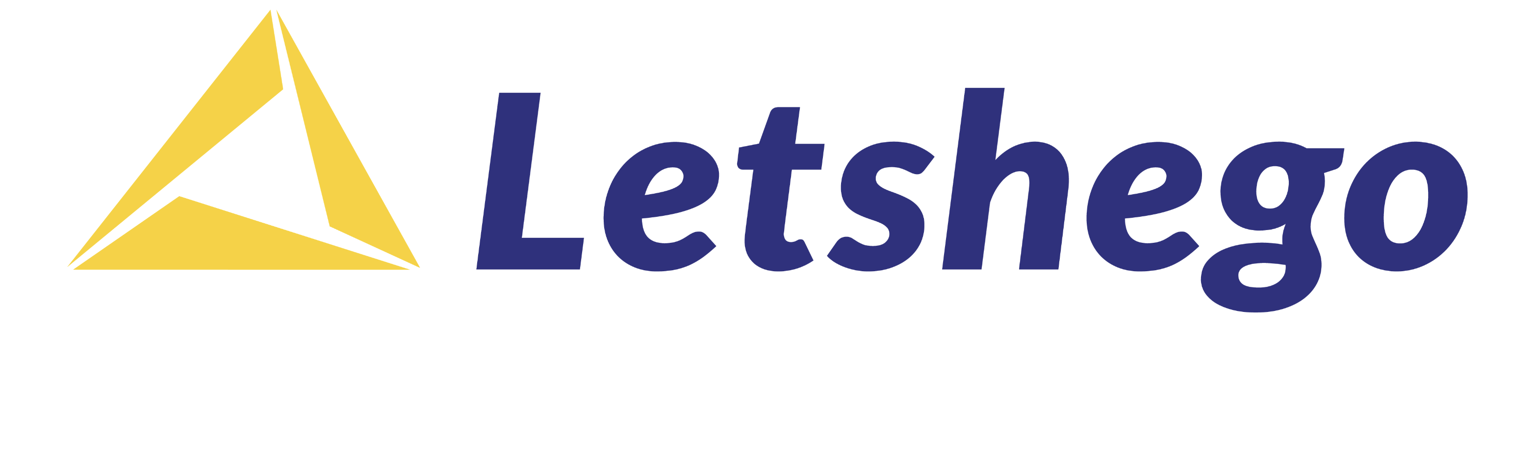 Letshego MFB Contacts | Letshego MFB Contacts, Email Address And Phone Numbers.